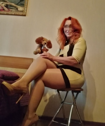 Лариса