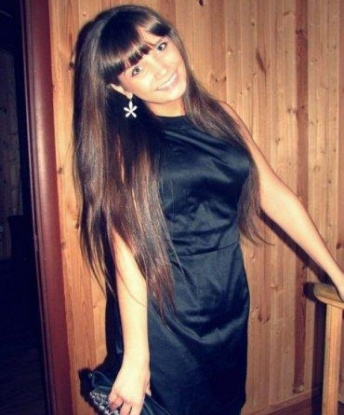 Анна