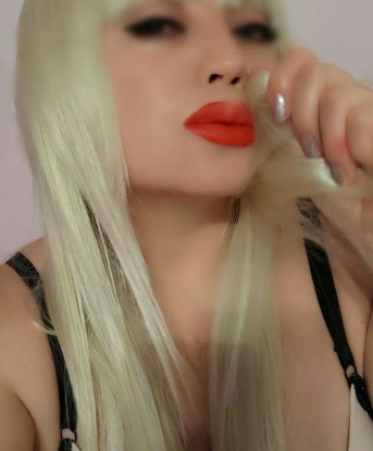 Анкета проститутки Марина - Фото 1, Чирката, 38 лет, №15363