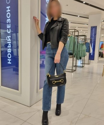 Антонина