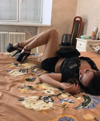 Юлия