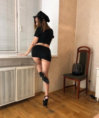 Юлия