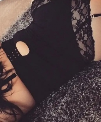 Анкета проститутки Мария - Фото 1, Чирката, 30 лет, №9131